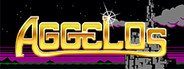 Aggelos System Requirements