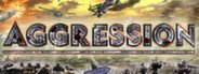 Can I Run Aggression: Europe Under Fire?