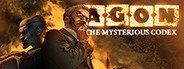 AGON - The Mysterious Codex (Trilogy) System Requirements