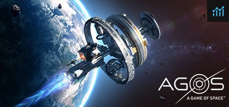 AGOS - A Game Of Space PC Specs