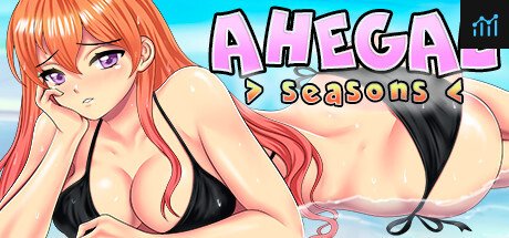 AHEGAL SEASONS PC Specs