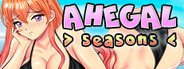 AHEGAL SEASONS System Requirements