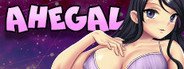 AHEGAL System Requirements