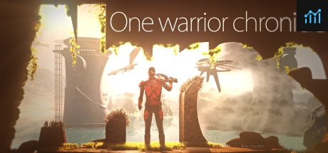 Ahros: One Warrior Chronicle PC Specs