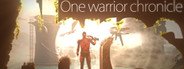 Ahros: One Warrior Chronicle System Requirements
