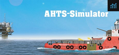 AHTS Ship Simulator PC Specs