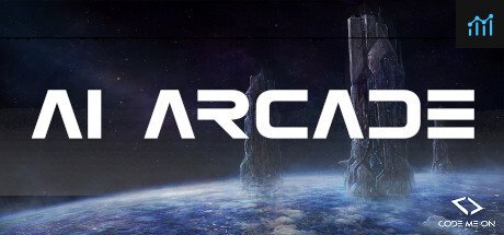 AI ARCADE PC Specs