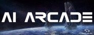 AI ARCADE System Requirements