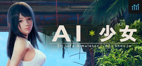 AI＊Shoujo/AI＊少女 PC Specs