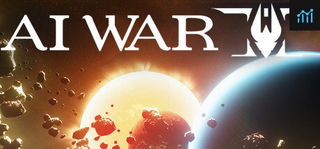 AI War 2 System Requirements