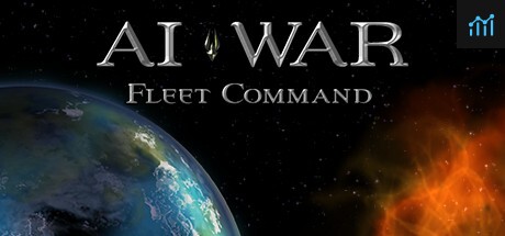 AI War: Fleet Command PC Specs