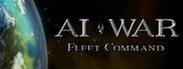 AI War: Fleet Command System Requirements