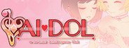 AIdol System Requirements
