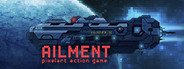 Ailment System Requirements