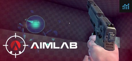 Where To Download Aimlabs For Free