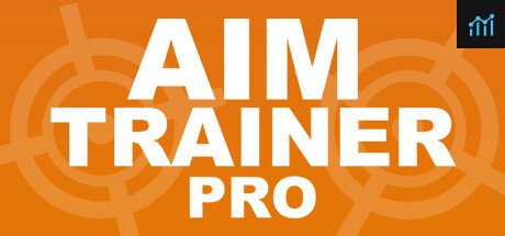 Aim Trainer Pro PC Specs