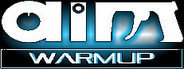 Aim: Warmup System Requirements