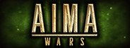 Aima Wars: Steampunk & Orcs System Requirements