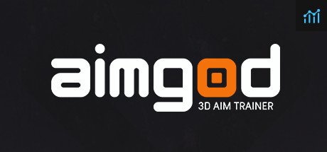 Aimgod PC Specs