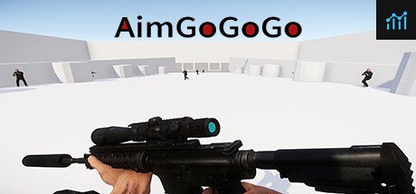 AimGoGoGo PC Specs