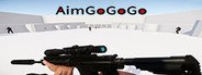 AimGoGoGo System Requirements
