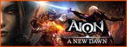 AION MMO System Requirements