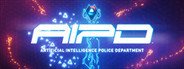 Can I Run AIPD - Artificial Intelligence Police Department?