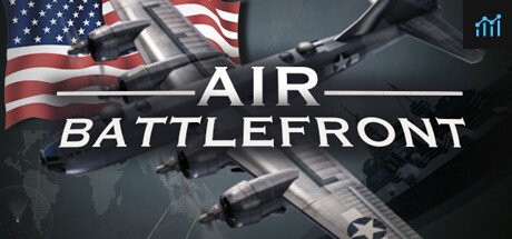 AIR Battlefront PC Specs