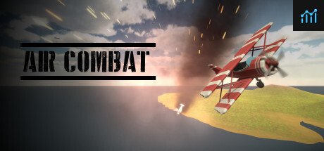 Air Combat Arena PC Specs