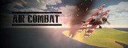 Air Combat Arena System Requirements