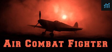 Air Combat Fighter PC Specs