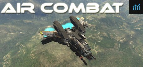 Air Combat MF PC Specs