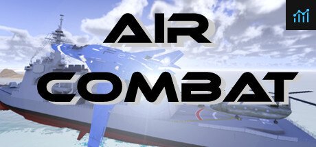 Air Combat System Requirements
