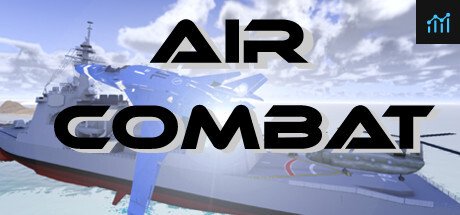 Air Combat PC Specs