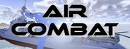 Air Combat System Requirements