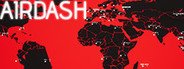 Air Dash System Requirements
