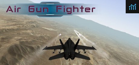Air Gun Fighter PC Specs