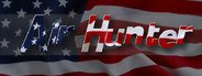 Air Hunter System Requirements