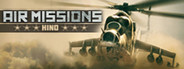 Air Missions: HIND System Requirements