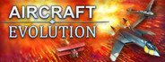 Aircraft Evolution System Requirements