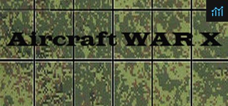 Aircraft War X PC Specs