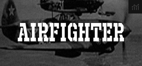 AirFighter PC Specs
