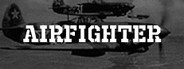 AirFighter System Requirements