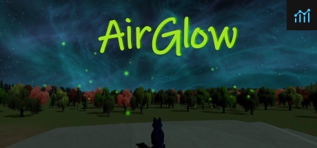 Airglow PC Specs