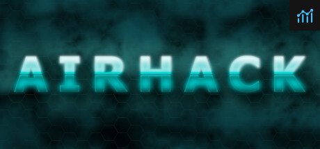 Airhack: Hacking PC Specs