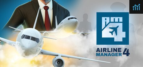 Airline Manager 4 PC Specs