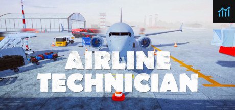 Airline Technician PC Specs