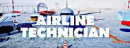 Airline Technician System Requirements