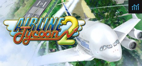 Airline Tycoon 2 PC Specs