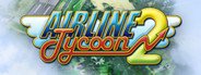 Airline Tycoon 2 System Requirements